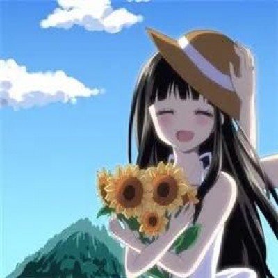 女子被未拴绳狗扑倒致骨折获赔17万
