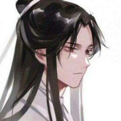 带状疱疹72小时内一定要做这件事