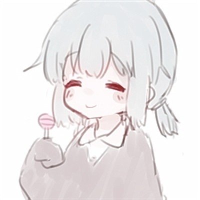 幼吾幼以及人之幼具象化了