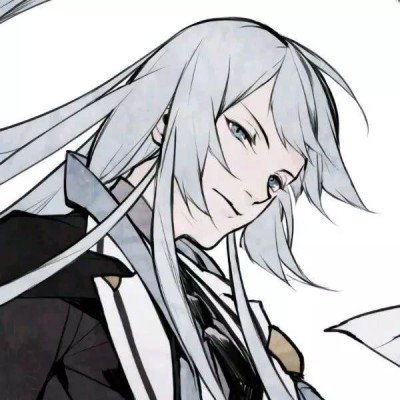 嫌疑人当面出价500万求他放过