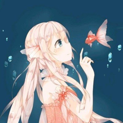东方甄选中灿官宣离职