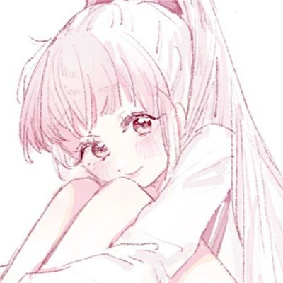 捉迷藏