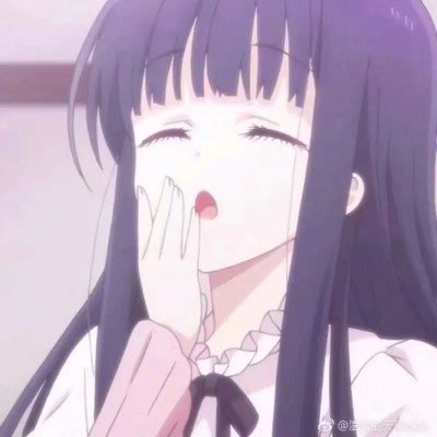 16位美国商界领袖随特朗普访华