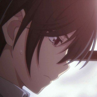 家属回应推昏迷病人银行取款遭拒